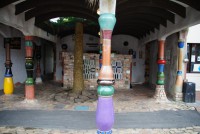 /album/fotogalerie-northland/hundertwasser-toalety-v-kawakawa-jpg/